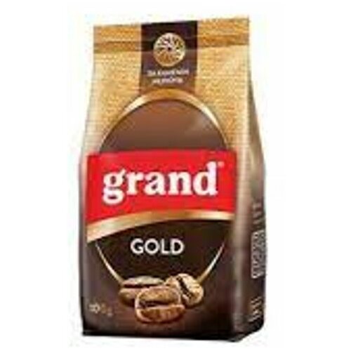 Grand kafa Gold 100g Cene