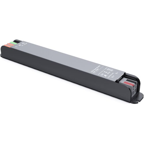 ACA Lighting Apostolidis LED NAPAJANJE ZA LED TRAKE SLIM 12V 150W ACALIGHT Cene
