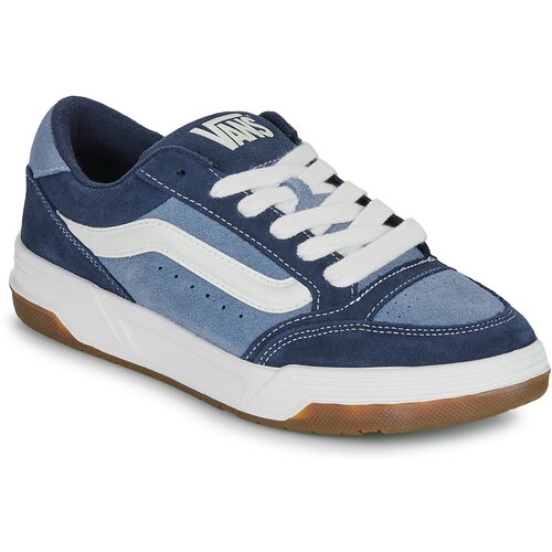 Vans Nizke superge Hylane Modra Slike