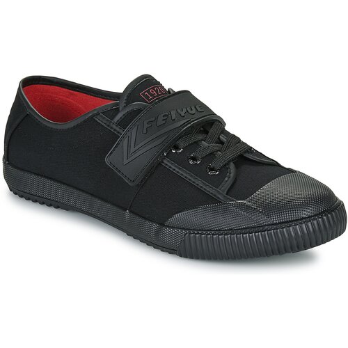 Feiyue Fe Lo 1920 PWRLFT Crna Slike