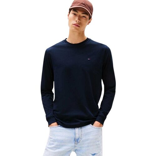 Tommy Hilfiger muške majice u setu Cene