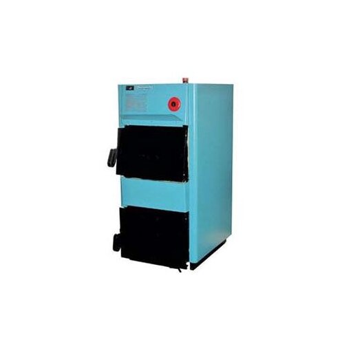  Kotao CTM kombinirani EKO CK 25KW BB Cijene