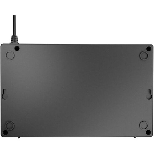 Njoy Renton 650 PLUS 360W UPS (UPCSBLS665TRPCG01B) Cene