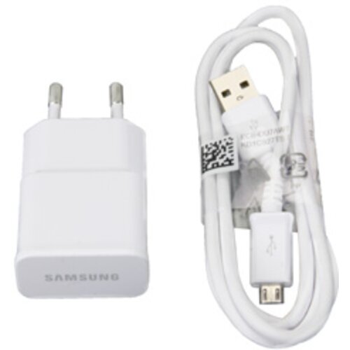 Samsung Original hiŠni polnilec 220v eta-u90ew+ecb-du4awe 2000 mah z usb data kablom Cene