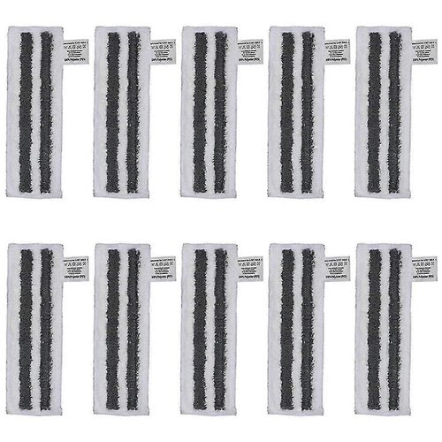 INORCO Za dodatke Easyfix Cleaner Mop Cloth Sc2 Sc3 Sc4 Sc5 Krpa za tla iz mikrovlaken, (21875143) Slike