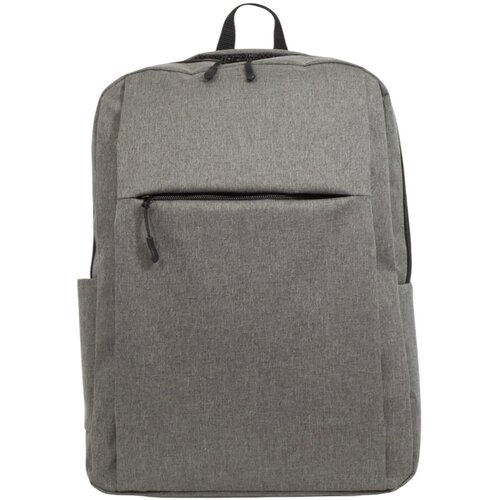 Gabol ranac za laptop JBBP312 | sivi | 40x30x12 cm Slike