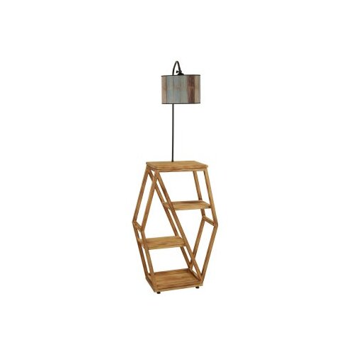 Opviq podna lampa asos 534LUN4122 Cene