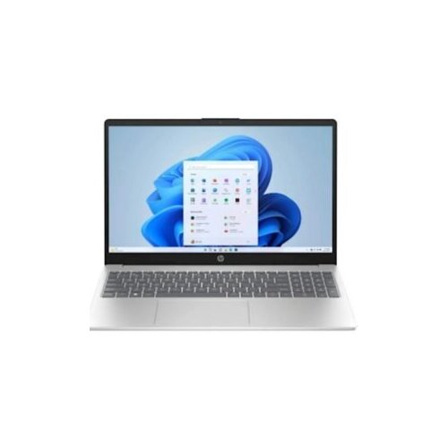  Laptop HP 15-fc0146 R5/8G/512G/W11H/Touch/US keyboard (C0CL9UA) Cijene