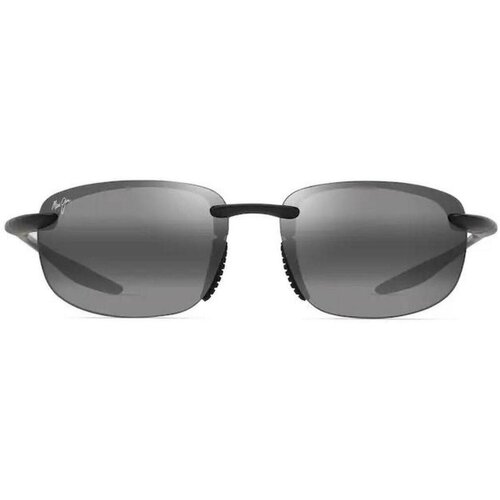 Maui Jim Occhiali da Sole Hookipa Ultra MJ0676S 001 Polarizzati Crna Cene