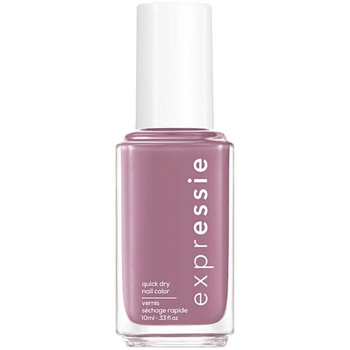 Essie Lak za nohte ExprNagellack 10 ml - 220 Get a Mauve On Cene