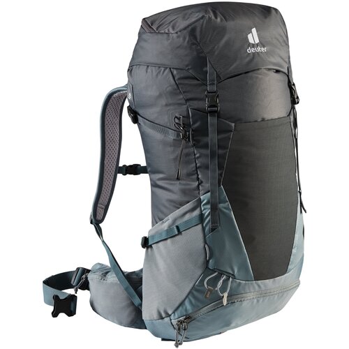 Deuter Futura 30 SL Graphite/Shale Slike