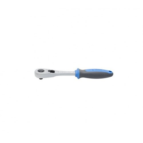 Unior račna dvosmjerna prihvat 1/4&amp;quot; - 188.1/1ABI Slike