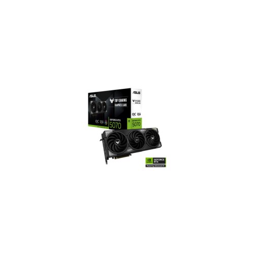 Asus 90YV0LZ0-M0NA00 Cijene