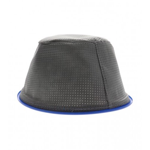 Master Filter za usisivač WL092-2F-SP Cijene