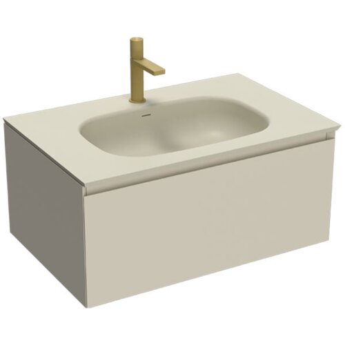 Copen Fiona 800 lavabo sa ormarićem Cene