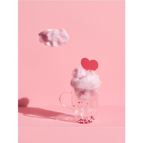 Sinsay Šalica Cijene