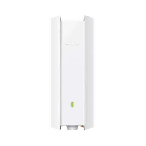 Tp-link EAP650 HD AX3000 Indoor/Outdoor WiFi 6 Access Point Slike