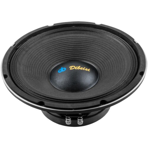  12&amp;quot; zvučnik DBS-PS1205-8 Slike