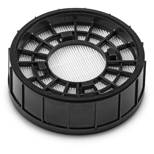 Karcher Hepa 14 filter za T 10/1 i T Cijene