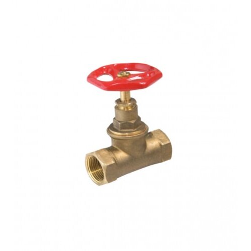 Herz Ventil propusni 1/2" 42813301 Cijene