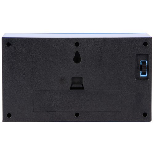 Karlsson Digitalan/stolni sat Boxed Flip &amp;ndash; Slike