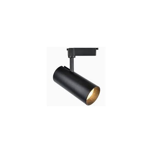  LED &amp;scaron;inska svjetiljka 20W 4000K GREEN TECH Slike