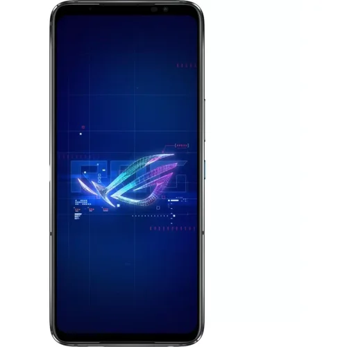 Asus ROG Phone 6 5G 512GB (16GB RAM) – po narudžbi