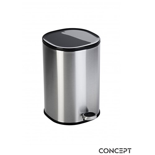 Copen kanta za otpatke hrom 3 litara C-07-003-CO Cene