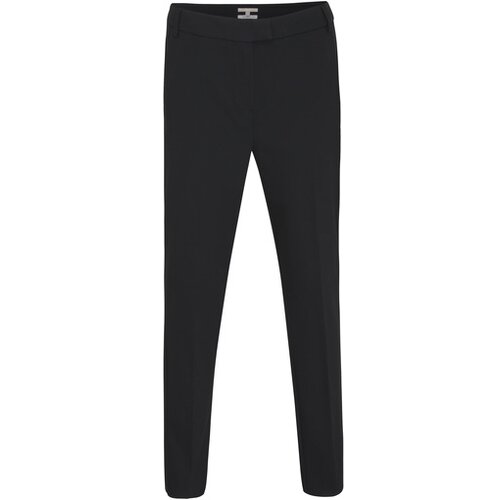 Mexx ženske pantalone tapered leg TU1201033W-193911 Cene