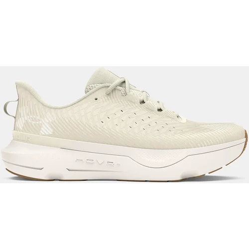 Under Armour Shoes UA W Infinite Pro-BRN - Women