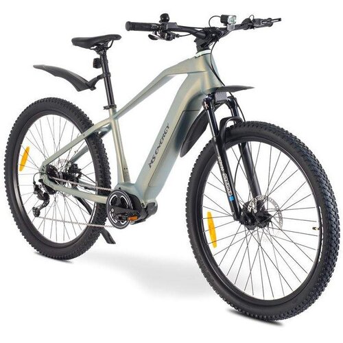 Ms Energy eBike Perun special gold_REG Cijene