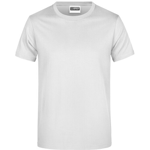  JN Majica SINGL Basic XXL BI Cijene