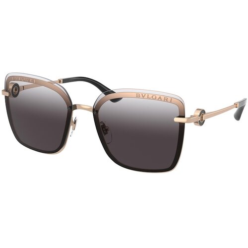 Bvlgari naočare za sunce bv 6151B 2014/8G Slike