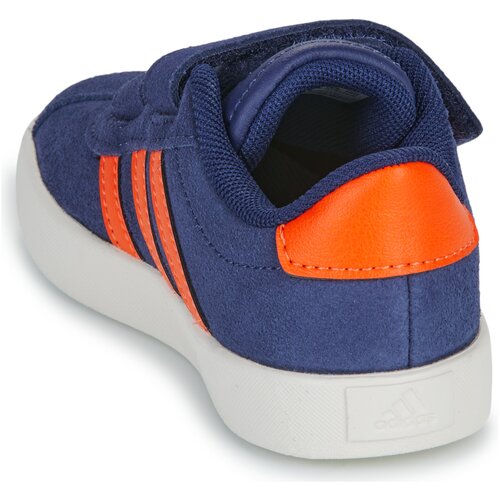Adidas Nizke superge VL COURT 3.0 CF I pisana Slike