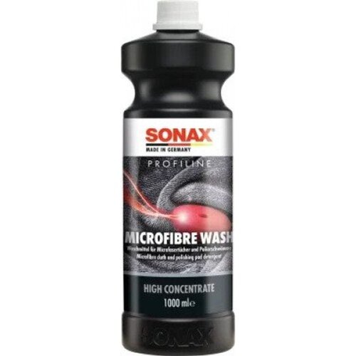 Sonax Mikrofiber čistač 1L PROFILINE Cene