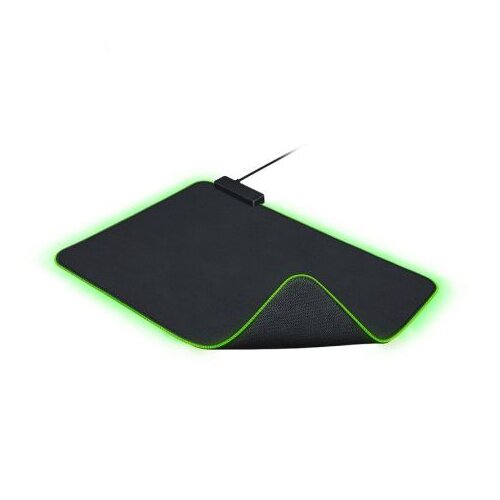 Razer podloga Goliathus Chroma Cijene