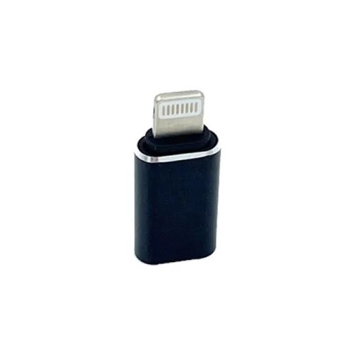  Adapter USB-C na lightning MaXlife Cene