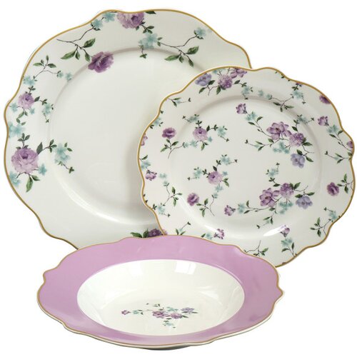 Sigma servis 18/1 JH-D18W-VIO Cene