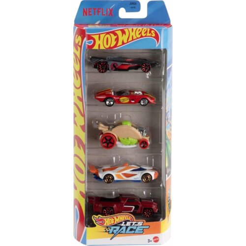 Hot_Wheels JDR20 igrača vozila Cene