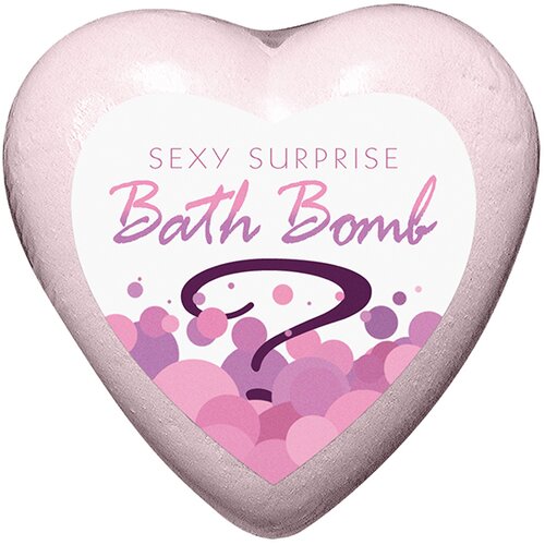 Kheper Games kupaća kuglica Sexy Surprise Slike