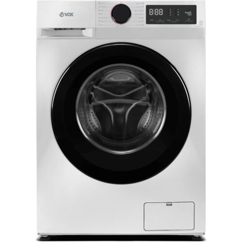  Ma&scaron;ina za pranje ve&scaron;a WMB1412-G17A Inverter SilentPro Drive Cene