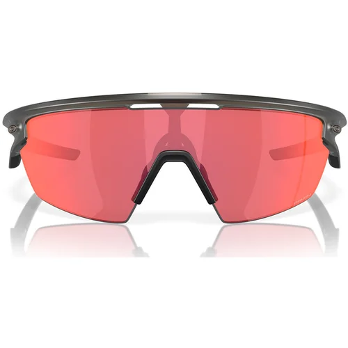 Oakley Occhiali da Sole Sphaera OO9403 940309 Siva