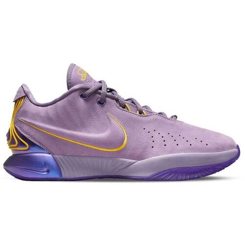 Nike Lebron xxi Slike