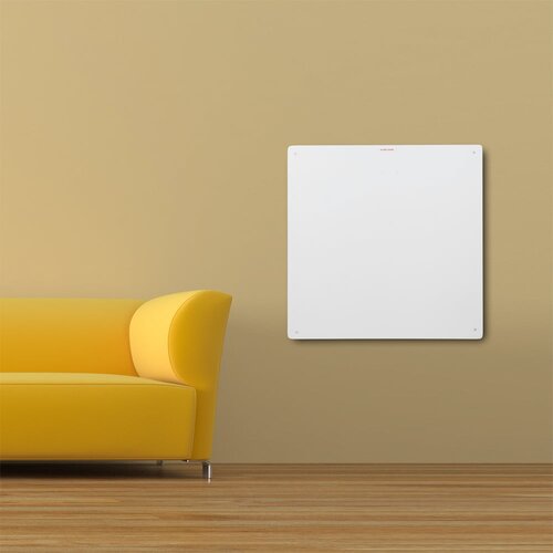  IR keramični infrardeči panel grelna plošča 425W - 60x60cm Cene