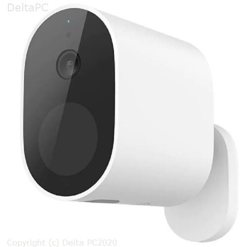 Xiaomi Mi vanjska kamera BHR4433GL Cijene