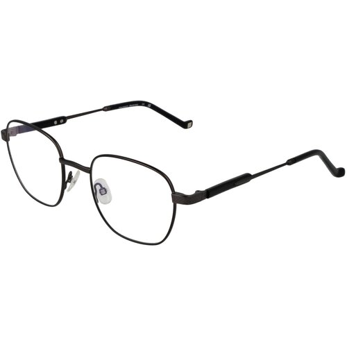 Hackett Bespoke Naočare HEB 309 900 Slike