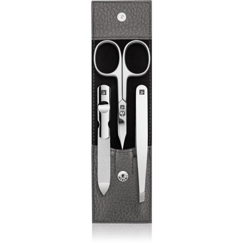 Zwilling Classic Inox set za manikuru Cijene