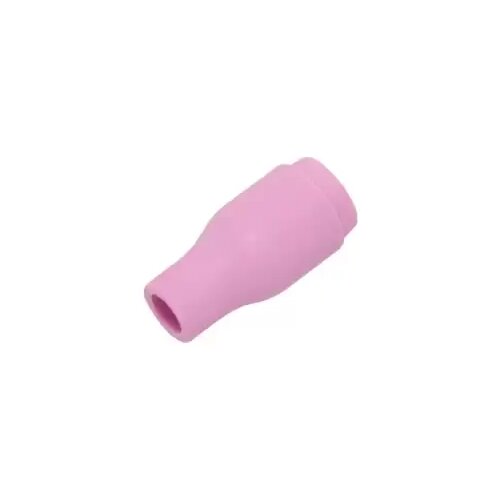 Starparts KERAMIÄKA ÅOBA ZA TIG -12 10N44 Cijene