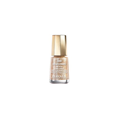 MAVALA Lak za nokte GOLD COSMIC 388 Cijene