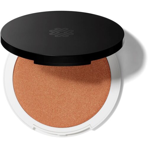 Lily Lolo iluminator - Sunbeam Slike